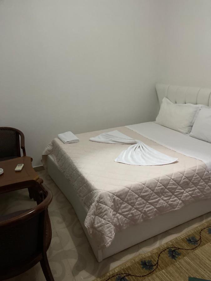 Panorama Rooms Ελβασάν Εξωτερικό φωτογραφία